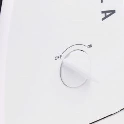 Baratza Encore Coffee Grinder - White Grinders 5 Baratza Encore Coffee Grinder - White Grinders