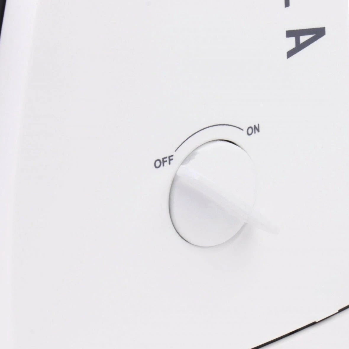 Baratza Encore Coffee Grinder - White Grinders 3 Baratza Encore Coffee Grinder - White Grinders