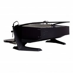 Equipment Slayer Steam EP 3 Group Volumetric Espresso Machine - Matte Black