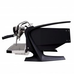 Equipment Slayer Steam EP 3 Group Volumetric Espresso Machine - Matte Black