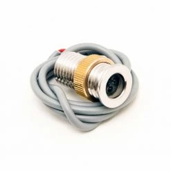 Espresso Parts Parts Barista Light - Espresso Machine LED 2 Group Light Kit 6 Espresso Parts Parts Barista Light - Espresso Machine LED 2 Group Light Kit