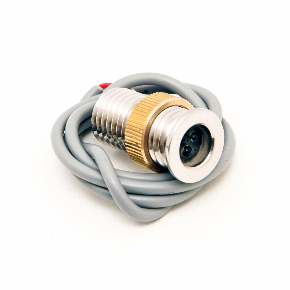 Espresso Parts Parts Barista Light - Espresso Machine LED 2 Group Light Kit 3 Espresso Parts Parts Barista Light - Espresso Machine LED 2 Group Light Kit