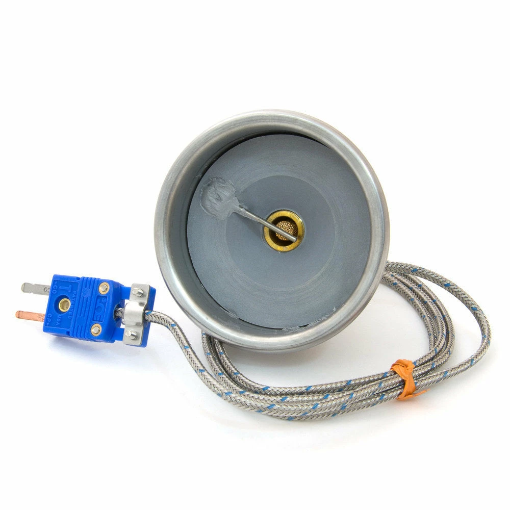 Espresso Parts Temperature Probe Only For La Spaziale (Special Order Item) 1 Espresso Parts Temperature Probe Only For La Spaziale (Special Order Item)