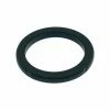 Espresso Parts La Marzocco 7mm Flat Group Head Portafilter Gasket Group Gaskets
