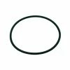 Everpure Filter Cartridge O-ring