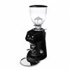 Fiorenzato F64 EVO PRO On Demand Espresso Grinder - Matte Black