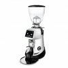 Fiorenzato F64 EVO XGi PRO On Demand GBW Espresso Grinder - White