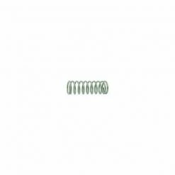 Espresso Parts Parts Steam/water Valve Closing Spring