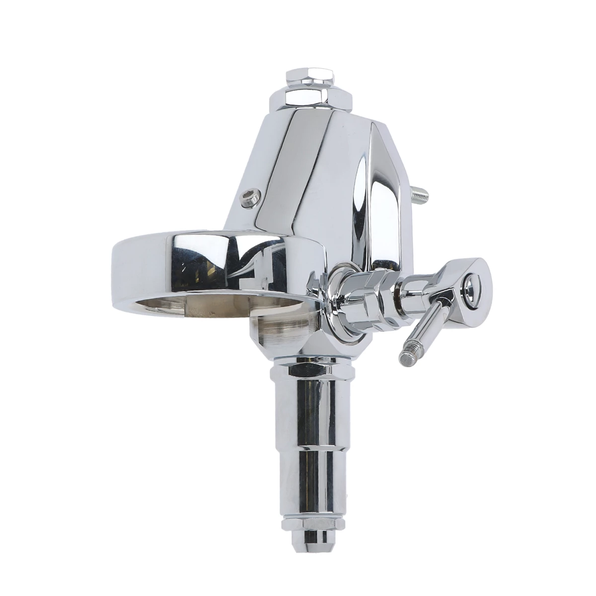 Espresso Parts Parts Complete E61 Manual Group 1 Espresso Parts Parts Complete E61 Manual Group