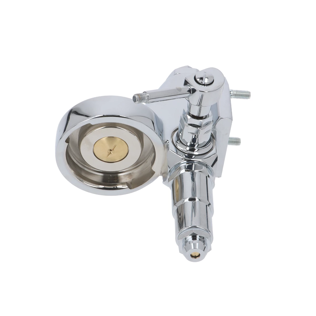 Espresso Parts Parts Complete E61 Manual Group 2 Espresso Parts Parts Complete E61 Manual Group