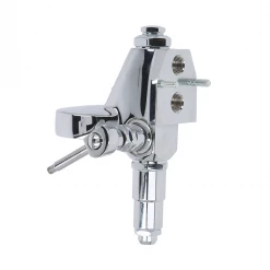 Espresso Parts Parts Complete E61 Manual Group 6 Espresso Parts Parts Complete E61 Manual Group