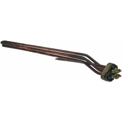 Espresso Parts Faema 220V 3700W Heating Element Parts