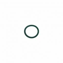 Espresso Parts Gaggia Steam Valve/Water Inlet Fitting O-ring Parts