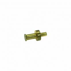 Espresso Parts E61 Steam/water Valve Spindle Pin