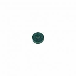 Espresso Parts Parts Plane Gasket