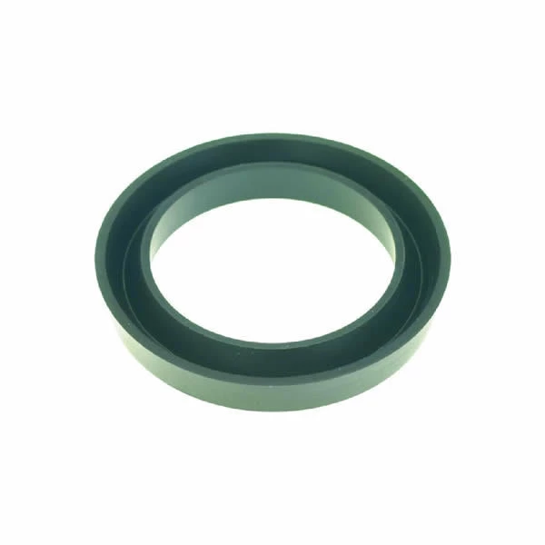 Espresso Parts Parts Faema Lever Group Upper Piston V Gasket 1 Espresso Parts Parts Faema Lever Group Upper Piston V Gasket