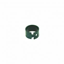 LF On/off Knob Securing Clasp Parts