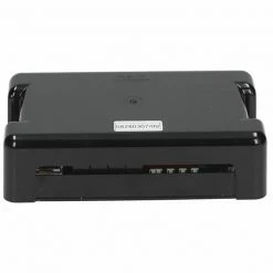 Espresso Parts Parts Futurmat CPU (Special Order Item)