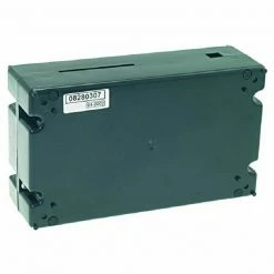 Espresso Parts Parts Futurmat CPU (Special Order Item)