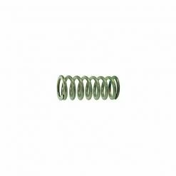 Espresso Parts Grimac Group Exhaust Valve Spring