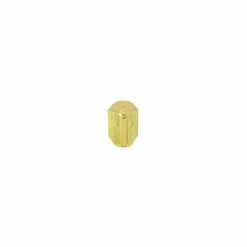 Espresso Parts 12mm Pin For E61 Infusion Valve