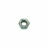 Espresso Parts Parts M8 Metric Nut