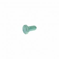 Espresso Parts M6 X 12 Mm Hex Screw Parts