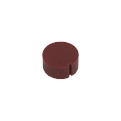 Espresso Parts Steam/water Valve Plane Seat Seal Parts