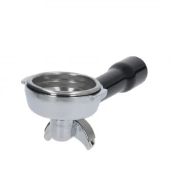 Espresso Parts E61 Complete Double Portafilter