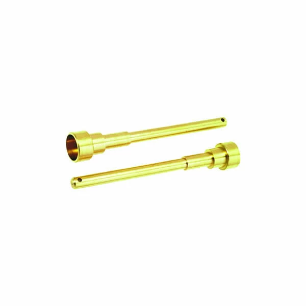 Espresso Parts Parts Steam Valve Stem 1 Espresso Parts Parts Steam Valve Stem