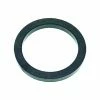 Espresso Parts Faema/E61 Group Head Portafilter Gasket Group Gaskets