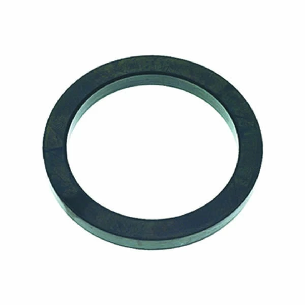Espresso Parts Faema/E61 Group Head Portafilter Gasket Group Gaskets 1 Espresso Parts Faema/E61 Group Head Portafilter Gasket Group Gaskets