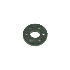 Espresso Parts Pumps Rubber Pump/motor Coupler