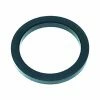 Espresso Parts Faema/E61 Group Head Portafilter Gasket - 9 Mm