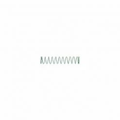 LF Parts No-return Valve Spring