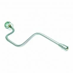 Espresso Parts Faema Star-Tronic Left Hand Steam Wand