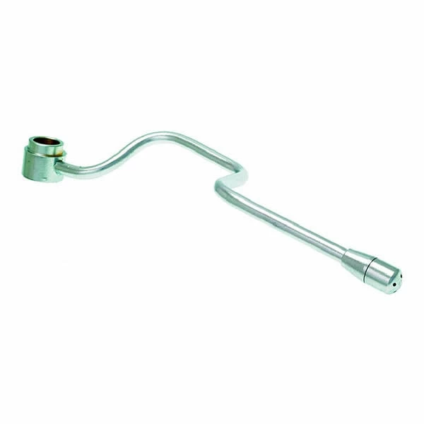 Espresso Parts Steam Wands Faema Star-Tronic Right Hand Steam Wand 1 Espresso Parts Steam Wands Faema Star-Tronic Right Hand Steam Wand