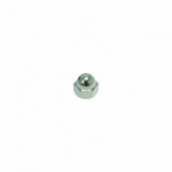 Espresso Parts Parts M6 Blind Nut