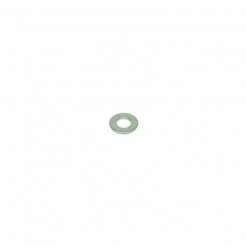 Espresso Parts E61 Steam/water Valve Spindle Pin Washer