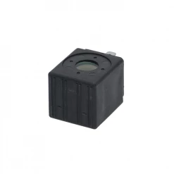 Espresso Parts 220V 50/60Hz 9W Parker Solenoid Coil