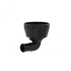 Espresso Parts Faema E91 Lower Drain Tank (Special Order Item) Parts