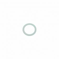 Espresso Parts Faema E-91/92 Group Cap/E-66 P-6 Inlet Tap PTFE Gasket Parts