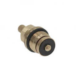 Espresso Parts Steam Valves VFA Rubber Steam Valve Insert