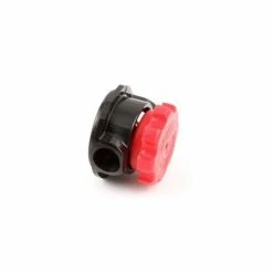 Fetco LD/LS Knob Assembly (Special Order Item) Parts