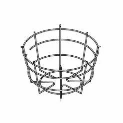 Fetco 12 Cup Wire For Basket - CBS-2018 (Special Order Item)