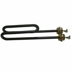 Fetco 1300W, 120V Heating Element (Special Order Item) Parts