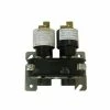 Fetco CBS Series Relay, Mercury, 30ADP 240V For Export Only Parts