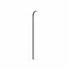 Fetco 14" Temperature Probe With Sleeve And Compression Nut (Special Order Item)