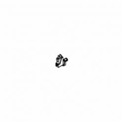 Fetco CBS-70 Series Pressure Switch (Special Order Item)