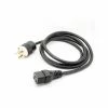 Fetco 20A Power Cord (Special Order Item) Parts